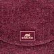 Сумка для ноутбука Rivacase 14" Anvik Red (7921) Сумка для ноутбука Rivacase 14" Anvik Red (7921)