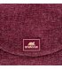 Сумка для ноутбука Rivacase 14" Anvik Red (7921)
