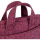 Сумка для ноутбука Rivacase 14" Anvik Red (7921) Сумка для ноутбука Rivacase 14" Anvik Red (7921)