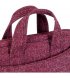 Сумка для ноутбука Rivacase 14" Anvik Red (7921)