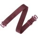 Сумка для ноутбука Rivacase 14" Anvik Red (7921) Сумка для ноутбука Rivacase 14" Anvik Red (7921)
