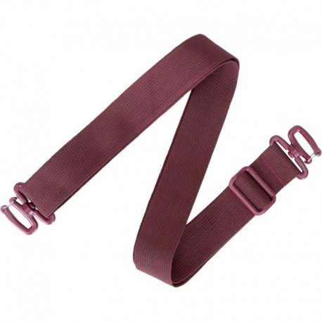 Сумка для ноутбука Rivacase 14" Anvik Red (7921)
