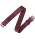 Сумка для ноутбука Rivacase 14" Anvik Red (7921)