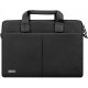 Сумка для ноутбука Proove Soft Shield 14'' Gray (LBSS14000003) Сумка для ноутбука Proove Soft Shield 14'' Gray (LBSS14000003)