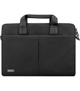 Сумка для ноутбука Proove Soft Shield 14'' Gray (LBSS14000003)