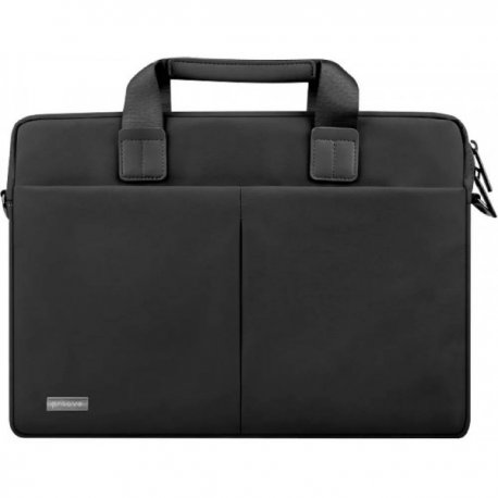 Сумка для ноутбука Proove Soft Shield 14'' Gray (LBSS14000003)