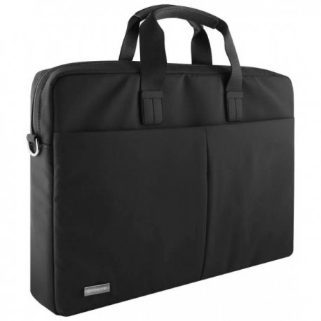 Сумка для ноутбука Proove Soft Shield 14'' Gray (LBSS14000003)