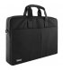 Сумка для ноутбука Proove Soft Shield 14'' Gray (LBSS14000003)