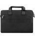 Сумка для ноутбука Proove Soft Shield 14'' Gray (LBSS14000003)