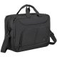 Сумка для ноутбука Rivacase 15.6" Tegel Black (8432) Сумка для ноутбука Rivacase 15.6" Tegel Black (8432)