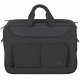 Сумка для ноутбука Rivacase 15.6" Tegel Black (8432) Сумка для ноутбука Rivacase 15.6" Tegel Black (8432)