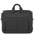 Сумка для ноутбука Rivacase 15.6" Tegel Black (8432)