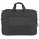 Сумка для ноутбука Rivacase 15.6" Tegel Black (8432) Сумка для ноутбука Rivacase 15.6" Tegel Black (8432)
