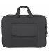 Сумка для ноутбука Rivacase 15.6" Tegel Black (8432)