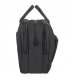 Сумка для ноутбука Rivacase 15.6" Tegel Black (8432)