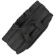 Сумка для ноутбука Rivacase 15.6" Tegel Black (8432) Сумка для ноутбука Rivacase 15.6" Tegel Black (8432)