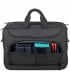 Сумка для ноутбука Rivacase 15.6" Tegel Black (8432)