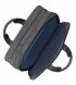 Сумка для ноутбука Rivacase 15.6" Tegel Black (8432)