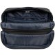 Сумка для ноутбука Rivacase 15.6" Tegel Black (8432) Сумка для ноутбука Rivacase 15.6" Tegel Black (8432)