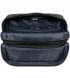 Сумка для ноутбука Rivacase 15.6" Tegel Black (8432)