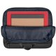 Сумка для ноутбука Rivacase 15.6" Tegel Black (8432) Сумка для ноутбука Rivacase 15.6" Tegel Black (8432)
