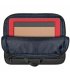 Сумка для ноутбука Rivacase 15.6" Tegel Black (8432)