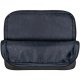 Сумка для ноутбука Rivacase 15.6" Tegel Black (8432) Сумка для ноутбука Rivacase 15.6" Tegel Black (8432)