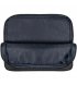Сумка для ноутбука Rivacase 15.6" Tegel Black (8432)