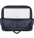 Сумка для ноутбука Rivacase 15.6" Tegel Black (8432)
