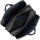 Сумка для ноутбука Rivacase 15.6" Tegel Black (8432) Сумка для ноутбука Rivacase 15.6" Tegel Black (8432)