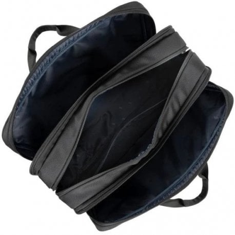 Сумка для ноутбука Rivacase 15.6" Tegel Black (8432)