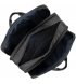 Сумка для ноутбука Rivacase 15.6" Tegel Black (8432)