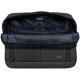 Сумка для ноутбука Rivacase 15.6" Tegel Black (8432) Сумка для ноутбука Rivacase 15.6" Tegel Black (8432)