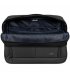 Сумка для ноутбука Rivacase 15.6" Tegel Black (8432)
