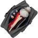 Сумка для ноутбука Rivacase 15.6" Tegel Black (8432) Сумка для ноутбука Rivacase 15.6" Tegel Black (8432)