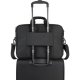 Сумка для ноутбука Rivacase 15.6" Tegel Black (8432) Сумка для ноутбука Rivacase 15.6" Tegel Black (8432)