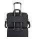 Сумка для ноутбука Rivacase 15.6" Tegel Black (8432)