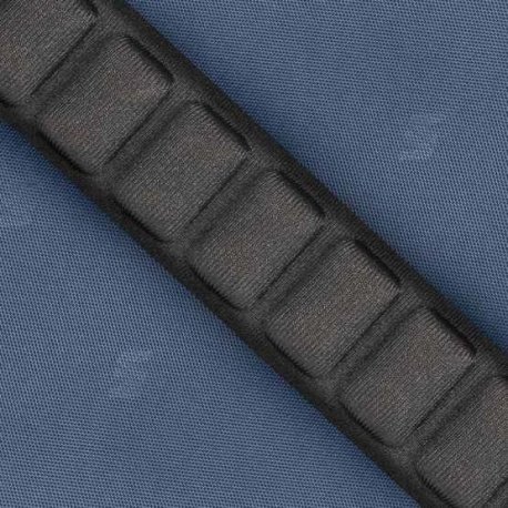 Сумка для ноутбука Rivacase 15.6" Tegel Black (8432)