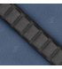 Сумка для ноутбука Rivacase 15.6" Tegel Black (8432)