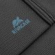 Сумка для ноутбука Rivacase 15.6" Tegel Black (8432) Сумка для ноутбука Rivacase 15.6" Tegel Black (8432)