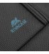 Сумка для ноутбука Rivacase 15.6" Tegel Black (8432)