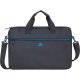 Сумка для ноутбука Rivacase 16" Black (8057)