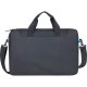 Сумка для ноутбука Rivacase 16" Black (8057)