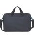 Сумка для ноутбука Rivacase 16" Black (8057)