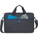 Сумка для ноутбука Rivacase 16" Black (8057)