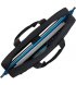 Сумка для ноутбука Rivacase 16" Black (8057)