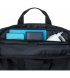 Сумка для ноутбука Rivacase 16" Black (8057)