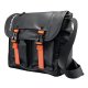 Сумка для ноутбука Cougar 15.6" Enforcer