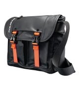 Сумка для ноутбука Cougar 15.6" Enforcer