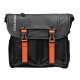 Сумка для ноутбука Cougar 15.6" Enforcer